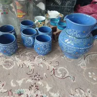 ظروف|ظروف سرو و پذیرایی|شیراز, شهرک مهدی‌آباد|دیوار