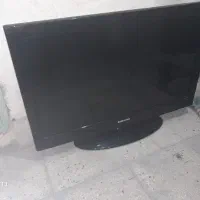 ال سی دی سامسونگ ۳۲اصل