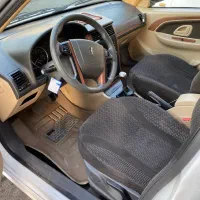 (پارس) پرشیا ۱۴۰۱ سفارشی|خودرو سواری و وانت|کرج, جهان‌شهر|دیوار