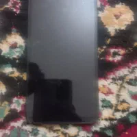 POCO C75