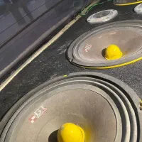 سیستم ضبط و باند فروشی|صوتی و تصویری|ایذه, |دیوار