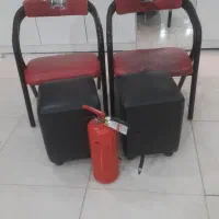 ویترین و کمد|فروشگاه و مغازه|گلبهار, شهر جدید گلبهار|دیوار