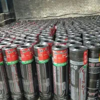 پخش ایزوگام از درب کارخانه