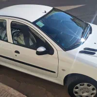 206 v8 sd