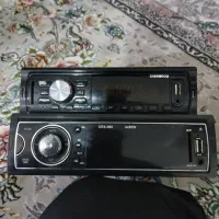 ظبط .باند بوق روکش صندلی پژو ۴۰۵|قطعات یدکی و لوازم جانبی|اراک, |دیوار