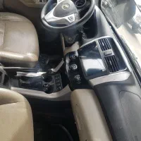 لیفان x60 مدل  92|خودرو سواری و وانت|ارومیه, |دیوار