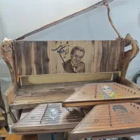 فروشگاه موسیقی سامان