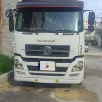 البرز86