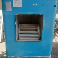 کولرآبی