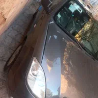 تیبا۲ مدل ۴۰۱|خودرو سواری و وانت|تایباد, |دیوار