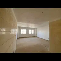 واحد خام، بهترین لوکیشن ، فروشی فوری