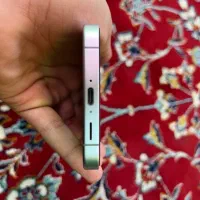 s24fe|موبایل|شوشتر, |دیوار