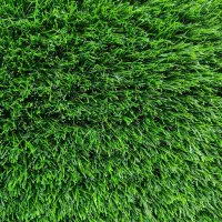 چمن مصنوعی مخصوص مدارس|خدمات باغبانی و درختکاری|مشهد, وکیل‌آباد|دیوار