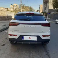 دیگنیتی پرایم ۱۴۰۴|خودرو سواری و وانت|مشهد, سید رضی|دیوار