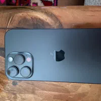 ایفون ۱۶پرو مکس