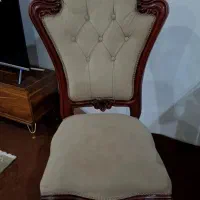 مبل استیل منبت ملایر|مبلمان خانگی و میز عسلی|رباط‌کریم, رباط‌کریم|دیوار