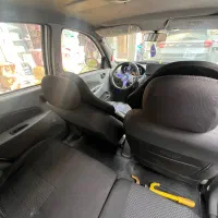 تیبا ۲ مدل ۱۳۹۹|خودرو سواری و وانت|تهران, بنی‌هاشم|دیوار