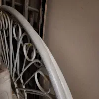 تخت دو نفره