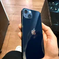 آیفون 13 نرمال