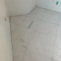 بنا سرامیک کاری