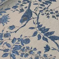 انواع پارچه های مبلی|مبلمان خانگی و میز عسلی|تهران, یافتآباد|دیوار