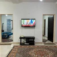 اجاره سویت دوخواب