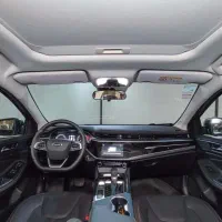 آریزو۵ اسپرت fl در حد صفر  1403|خودرو سواری و وانت|تهران, پرستار|دیوار