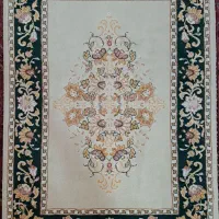قالیچه ۱×۱/۵