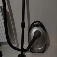 جاروبرقی سامسونگ 1700وات