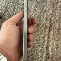 Iphone 16 pro max|موبایل|تهران, آرارات|دیوار