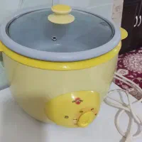 پلوپز ۸نفره پارس خزر