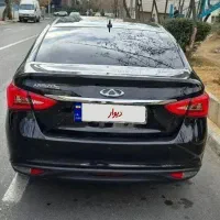 آریزو 5ie|خودرو سواری و وانت|نکا, |دیوار