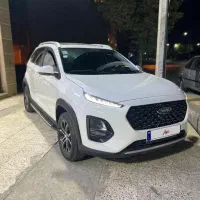 ایکس ۲۲ پرو مدل ۴۰۳ خشک