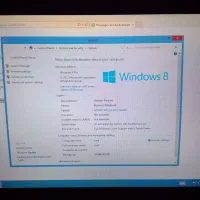 تبلت اچپی HP Elitepad|تبلت|تهران, شهرک غرب|دیوار