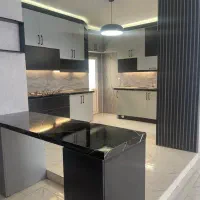 فاز هشت، تخت جمشید ،فول لاکچری ، عرصه تسویه