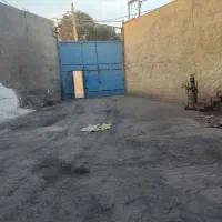 سوله اجاره ای|اجارهٔ دفتر صنعتی، کشاورزی، تجاری|خمینی‌شهر, |دیوار