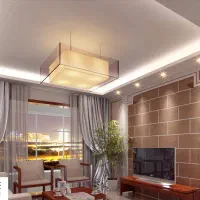 برق کشی قیمت بسیار مناسب|خدمات پیشه و مهارت|دورود, |دیوار