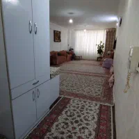 یک واحد آپارتمان ۹۰متری بنفشه بلوار ساجدی|فروش آپارتمان|مشهد, بهاران|دیوار
