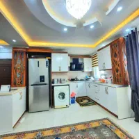 فروش آپارتمان۹۲متر/پشت جهاد فومن|فروش آپارتمان|فومن, |دیوار