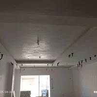 برقکار تعمیر برق|خدمات پیشه و مهارت|بندر ماهشهر, |دیوار