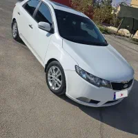 سراتو آپشنال مدل ۹۷