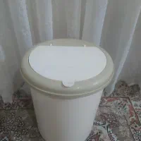 سطل برنج