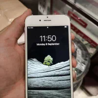 آیفون