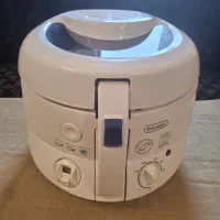 سرخ کن دلونگی