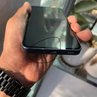 سامسونگ A35 128|موبایل|تهران, شهرک ولیعصر شمالی|دیوار