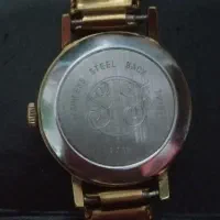 ساعت کوکی عتیقه و کلکسیونی LEIJONA|ساعت|کرج, کوی امامیه|دیوار