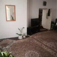 فروش خانه ویلایی کلنگی