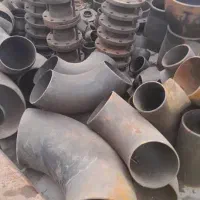 نیاز به کارگر ساده