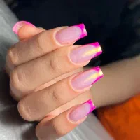 تخفیف ویژه ناخن