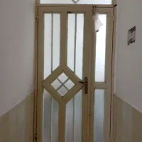 جوشکار و لوله کشی سیار، سرویس کولر آبگرمکن